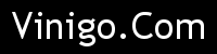 Logo-vinigo-com.gif