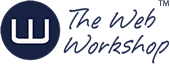 Logo-web-workshop-net.gif