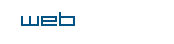 Logo-websales-ie.gif