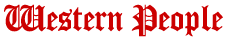 Logo-westernpeople-ie.gif