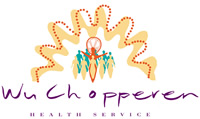 Logo-wuchopperen-com.jpg