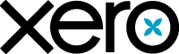 Logo-xero-com.gif