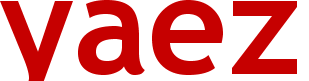 Logo-yaez-de.gif