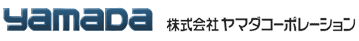 Logo-yamadacorp-co-jp.gif