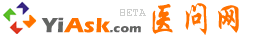 Logo-yiask-com.gif