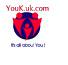 Logo-youk-uk-com.jpg