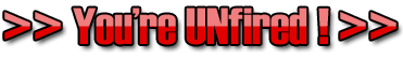 Logo-youre-unfired-com.png