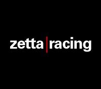 Logo-zettaracing-com.gif