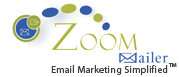 Logo-zoommailer-com.gif