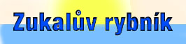 Logo-zukaluvrybnik-com.jpg