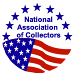 Logo NAC.jpg