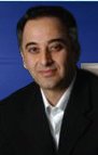 MichaelMazaheri.jpg