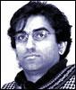 Salman akhtar pic.jpg