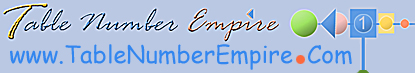 TNE-Logo-420.jpg