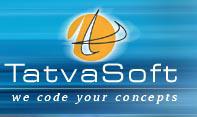 TatvaSoft.jpg