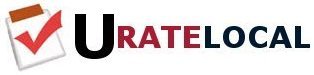 Uratelocal-logo.jpg