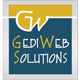 Gediweb.com