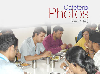 File:CafeteriaPhotos.jpg