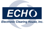 Echo-logo-9.gif