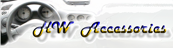 File:HWAccessories.com-logo.png