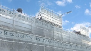 LaurierScaffolding4.jpg