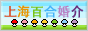 Logo-021baihe-com.gif