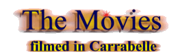 Logo-1800motels-com.gif