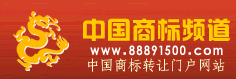 Logo-88891500-com.gif