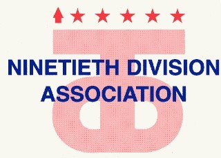 Logo-90thdivisionassoc-org.jpg
