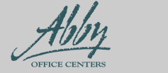Logo-abbylink-com.gif