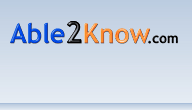 Logo-able2know-com.gif