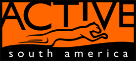 Logo-activesouthamerica-com.gif