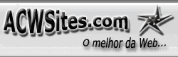 Logo-acwsites-com.gif