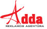 Logo-adda-lt.jpg