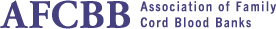 Logo-afcbb-org.gif