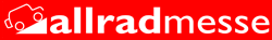 Logo-allradmesse-at.gif