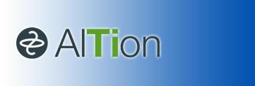 Logo-altion-com.jpg