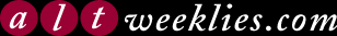 Logo-altweeklies-com.gif
