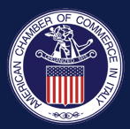 Logo-amcham-it.gif