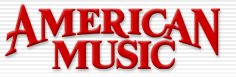Logo-americanmusic-com.jpg