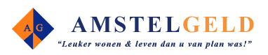 Logo-amstelgeld-nl.gif