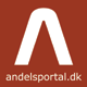 Logo-andelsportal-dk.gif