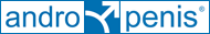 Logo-andropenis-es.gif