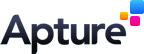 Logo-apture-com.png
