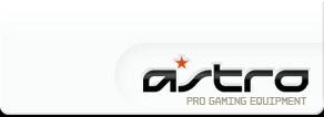 Logo-astrogaming-com.jpg