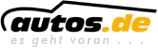 Logo-autos-de.gif