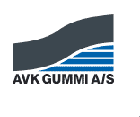 Logo-avkgummi-dk.gif
