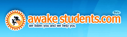 Logo-awakestudents-com.gif