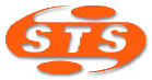 Logo-awhobby-com.gif