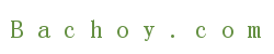Logo-bachoy-com.gif